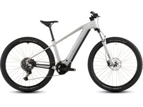 108150 CUBE Reaction Hybrid ONE 800 sleekgrey n prism 01