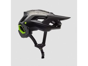 36565 001 FOX Speedframe PRO Lunar Special Edition 01