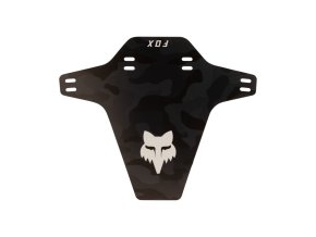 31192 247 Mud Guard black camo 01