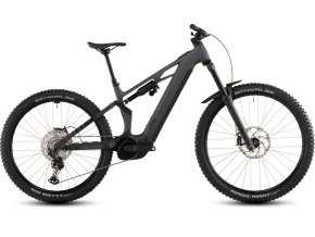 103100 CUBE Stereo Hybrid ONE77 HPC Race 800 irongrey n black 01