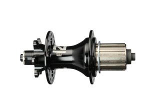 D462SB SL QR HG N logo 01