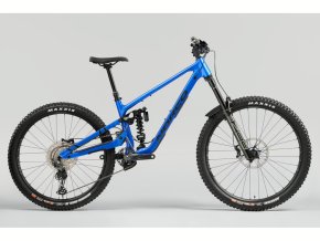 NORCO Sight A2 160 MX blue 01