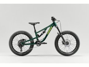 NORCO Fluid FS 20 green 01