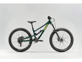 NORCO Fluid FS 24 green 01