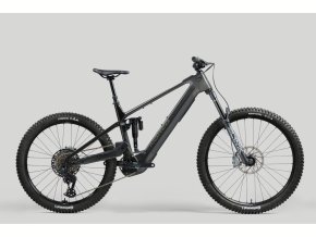 NORCO Sight VLT CX C2 Raw Black Liquid Current 01