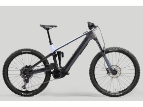 NORCO Sight VLT CX C3 Raw Black Ice White 01