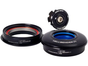 Hellbender 70 ZS56 ZS56 01