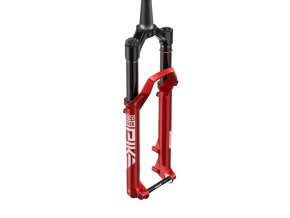 RS Pike Electric Red 01