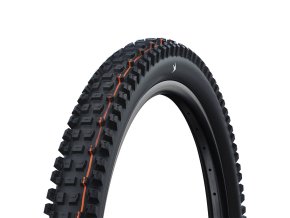 Albert Gravity PRO Soft 01