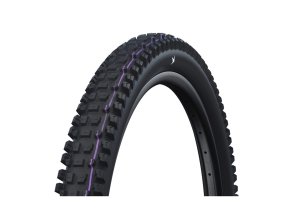 Albert Trail PRO Ultra Soft 01