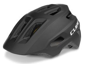 16411 LINOK Matt Black 01