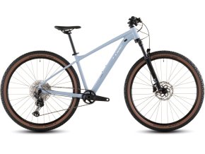 142120 CUBE Attention PRO iceblue n prism 01