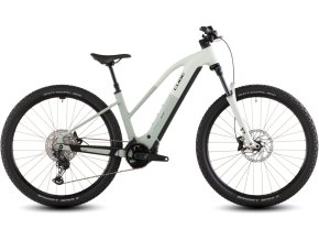 108251 CUBE Reaction Hybrid PRO 800 desertstone n driedherbs 01