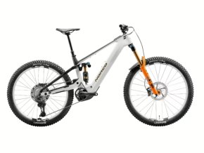 NORCO Range VLT 01
