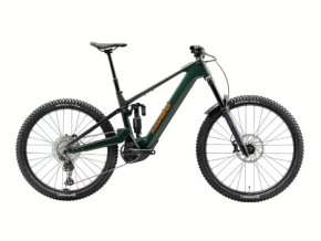 NORCO Range VLT 02