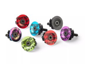 Top cap RIDE YOUR WAY 01