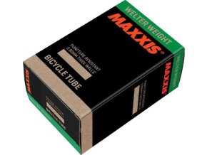 maxxis welterweight 01