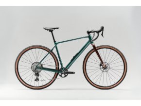 NORCO Search C GRX Agave 01