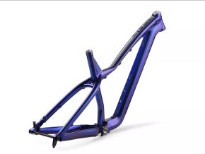 HORNET PRO Cosmic 01