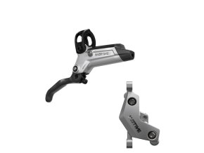 Motive Ultimate A2 00