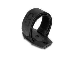 94809 ACID Frame Mount Strap 00