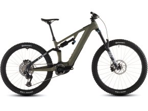 105200 CUBE AMS Hybrid 177 C 62 TM 600X reedgreen n matrix 01