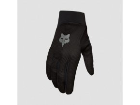 33609 001 FOX W Ranger Glove black 01