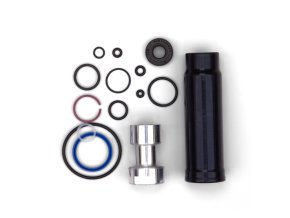 803 01 549 FOX 38 FIT4