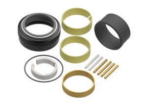 V3 Dropper rebuild kit