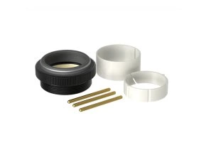 V2.1 Dropper rebuild kit