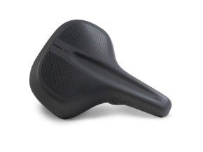 92098 ACID Saddle SHEN CMPT 01