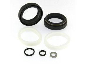 Guferá SEALBROO Low Friction