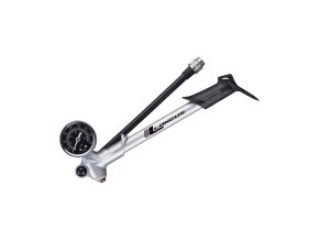 75124 pumpa forks alu 400 01