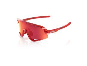slendale campari translucent red hiper fire red mirror lens 01