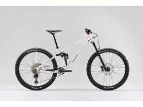 NORCO Fluid A2 29 Silverton 01