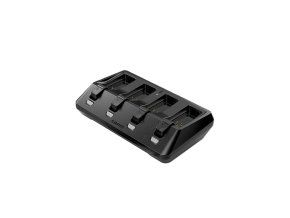 AXS 4 port charger 01