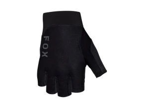 07a09ae0f8 33608 001 1