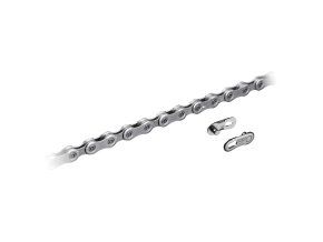 Reťaz SLX CN M7100 01