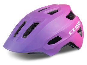 16335 LINOK fuchsia 01