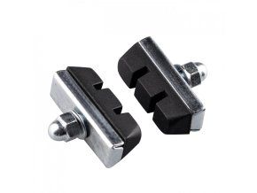 42190B FORCE gumicky klasik 40mm