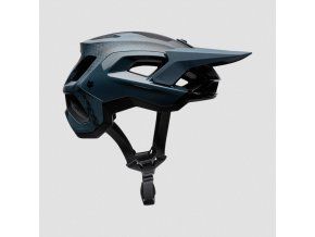 38363 D17 FOX Speedframe PRO Sense Galaxy blue 01