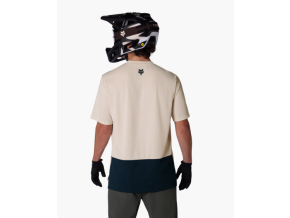 Dres FOX Ranger Wordmark Jersey