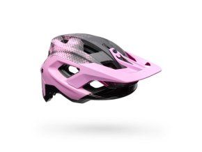 Prilba FOX Speedframe PRO Sense Cotton Candy