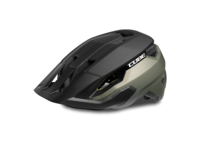 synqup 16397 D 00 1920x1920