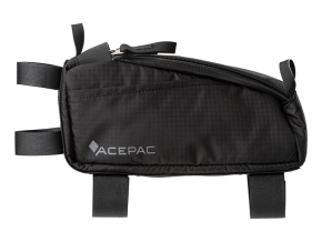 ACEPAC Fuel Bag MKIII M black 01