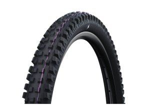 Magic Mary Gravity Pro ultrasoft 01
