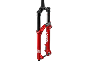RS Lyrik Ultimate Charger 3.2 RC2 red 01