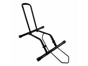 Stojan LONGUS Swing 01