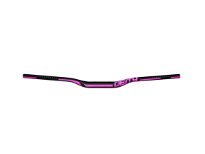 Racepoint 25 pink 01