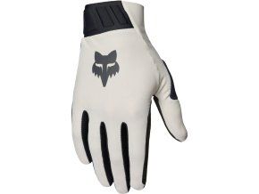 fox flexair mtb gloves 2 1995247